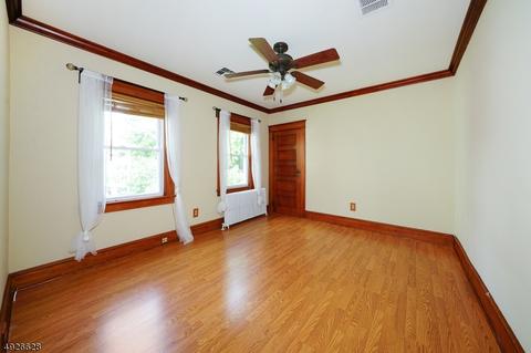 308 Sharp St, Hackettstown, NJ 07840 photo 15