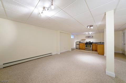 308 Sharp St, Hackettstown, NJ 07840 photo 16