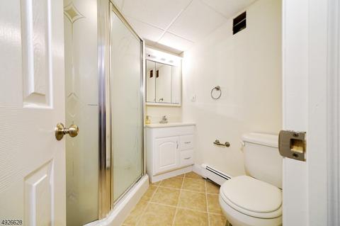 308 Sharp St, Hackettstown, NJ 07840 photo 21