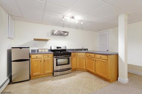 308 Sharp St, Hackettstown, NJ 07840 photo 17