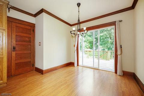 308 Sharp St, Hackettstown, NJ 07840 photo 12
