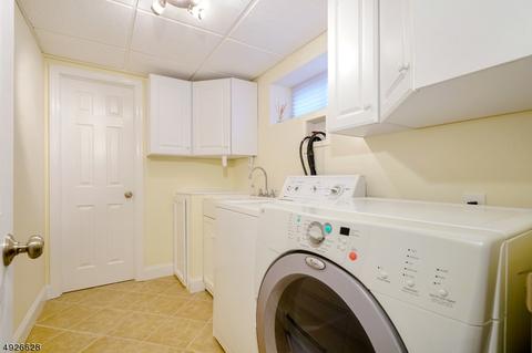 308 Sharp St, Hackettstown, NJ 07840 photo 20