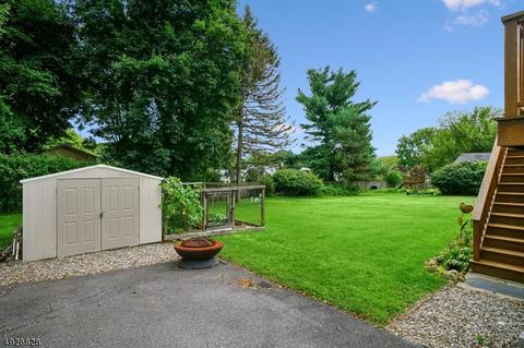 308 Sharp St, Hackettstown, NJ 07840 photo 6