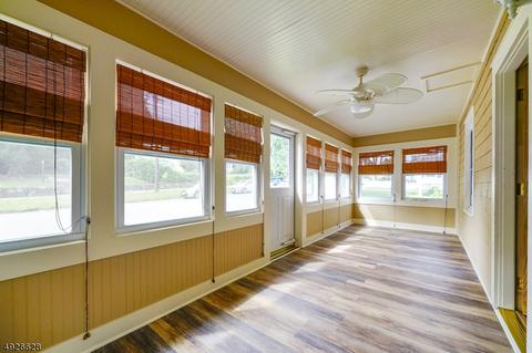308 Sharp St, Hackettstown, NJ 07840 photo 7