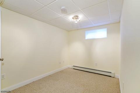 308 Sharp St, Hackettstown, NJ 07840 photo 19