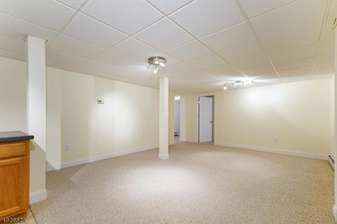 308 Sharp St, Hackettstown, NJ 07840 photo 18