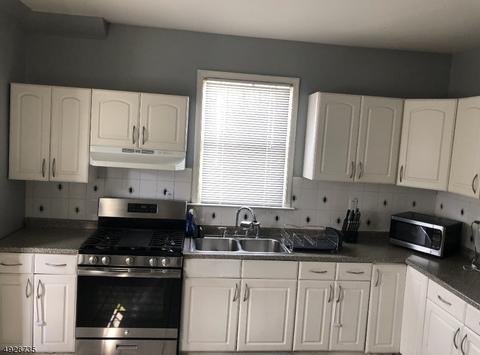 90-92 N 9th St, Newark, NJ 07107 photo 6