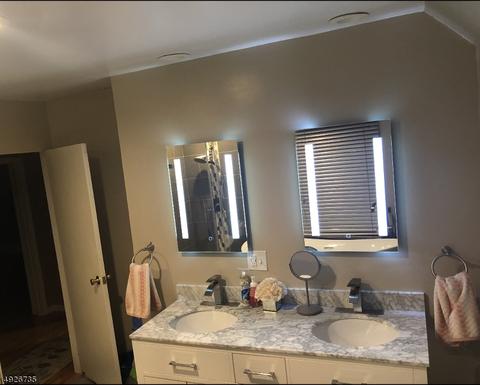 90-92 N 9th St, Newark, NJ 07107 photo 9