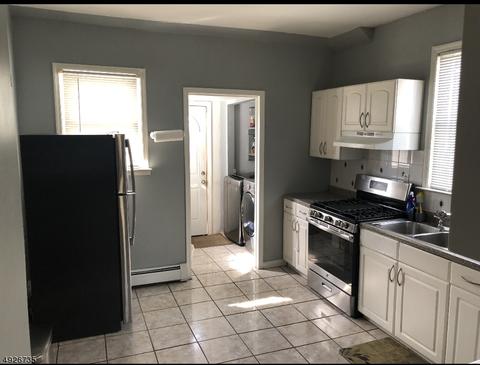 90-92 N 9th St, Newark, NJ 07107 photo 8