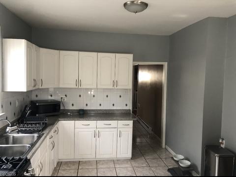 90-92 N 9th St, Newark, NJ 07107 photo 7