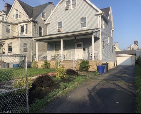 90-92 N 9th St, Newark, NJ 07107 photo 1