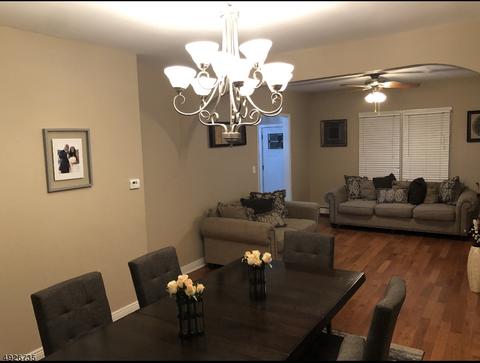 90-92 N 9th St, Newark, NJ 07107 photo 5