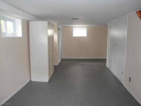200 Ridge Rd, Nutley, NJ 07110 photo 16