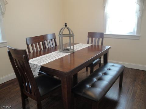 200 Ridge Rd, Nutley, NJ 07110 photo 4