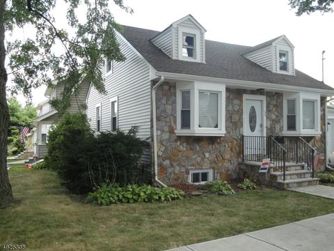 200 Ridge Rd, Nutley, NJ 07110 photo 18