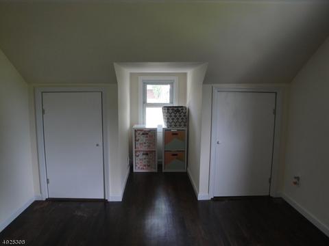200 Ridge Rd, Nutley, NJ 07110 photo 13