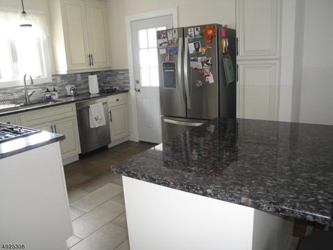 200 Ridge Rd, Nutley, NJ 07110 photo 7