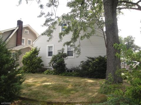 200 Ridge Rd, Nutley, NJ 07110 photo 17