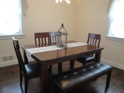 200 Ridge Rd, Nutley, NJ 07110 photo 5