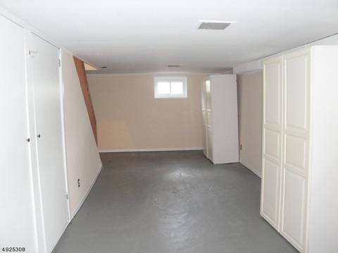 200 Ridge Rd, Nutley, NJ 07110 photo 15