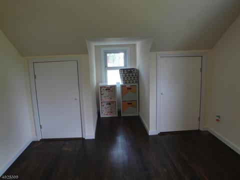 200 Ridge Rd, Nutley, NJ 07110 photo 14