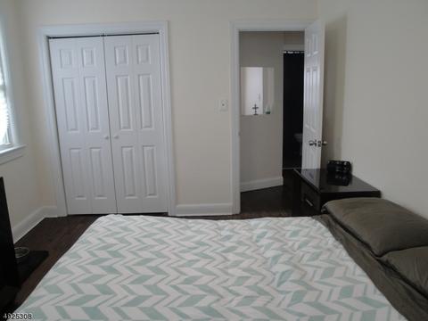 200 Ridge Rd, Nutley, NJ 07110 photo 10