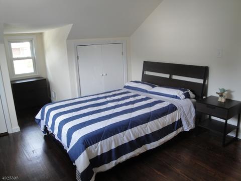 200 Ridge Rd, Nutley, NJ 07110 photo 11