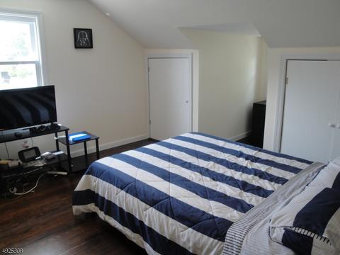 200 Ridge Rd, Nutley, NJ 07110 photo 12