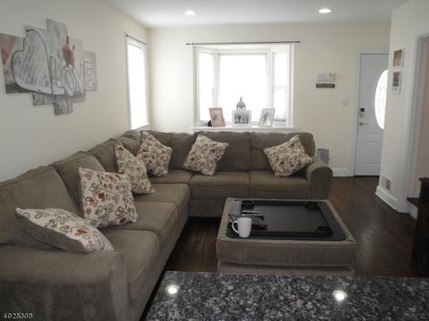 200 Ridge Rd, Nutley, NJ 07110 photo 2