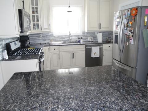200 Ridge Rd, Nutley, NJ 07110 photo 6