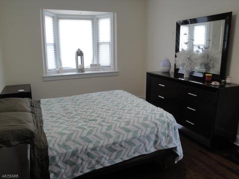 200 Ridge Rd, Nutley, NJ 07110 photo 9