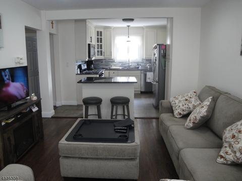 200 Ridge Rd, Nutley, NJ 07110 photo 3