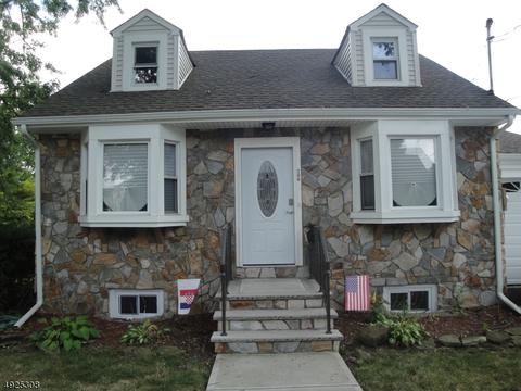 200 Ridge Rd, Nutley, NJ 07110 photo 1