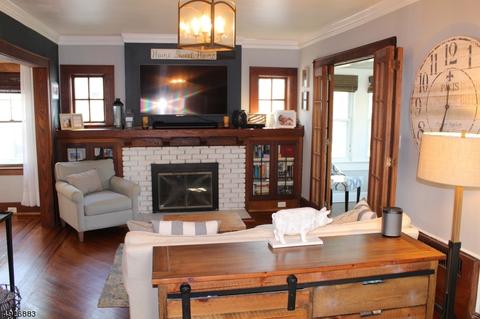 35 Comley Pl, Bloomfield, NJ 07003 photo 7