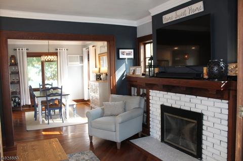 35 Comley Pl, Bloomfield, NJ 07003 photo 8