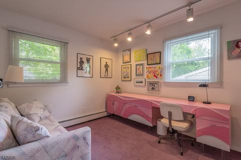 6 Vermont Dr, Paramus, NJ 07652 photo 20