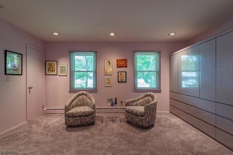 6 Vermont Dr, Paramus, NJ 07652 photo 18