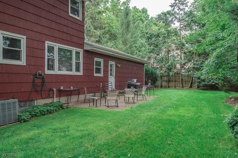 6 Vermont Dr, Paramus, NJ 07652 photo 25