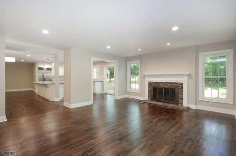 33 N Gate Rd, Mendham, NJ 07945 photo 13