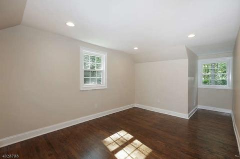 33 N Gate Rd, Mendham, NJ 07945 photo 21