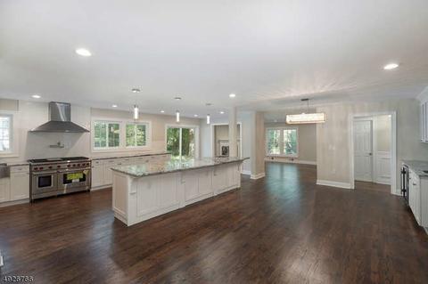 33 N Gate Rd, Mendham, NJ 07945 photo 10