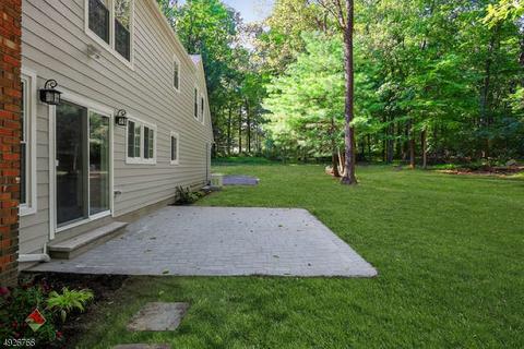 33 N Gate Rd, Mendham, NJ 07945 photo 5