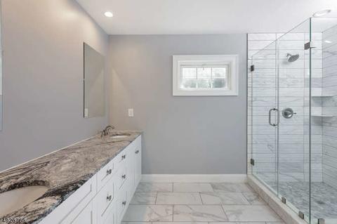 33 N Gate Rd, Mendham, NJ 07945 photo 16