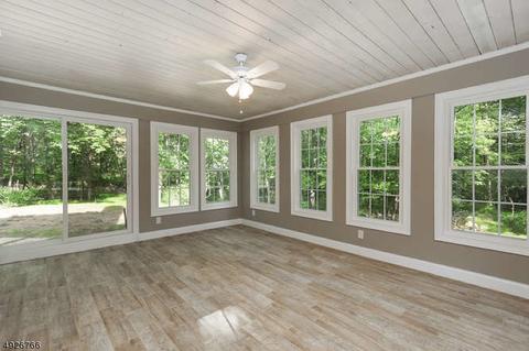 33 N Gate Rd, Mendham, NJ 07945 photo 9