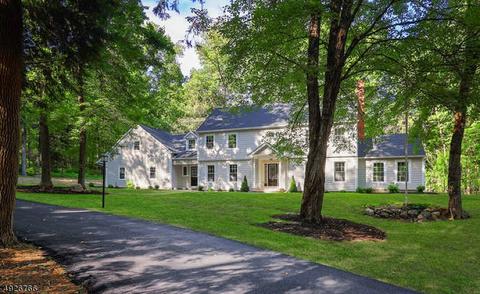 33 N Gate Rd, Mendham, NJ 07945 photo 1