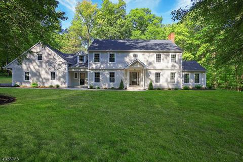 33 N Gate Rd, Mendham, NJ 07945 photo 2