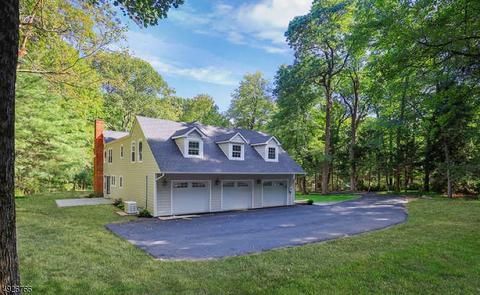 33 N Gate Rd, Mendham, NJ 07945 photo 3