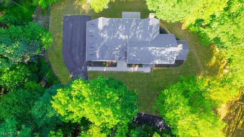 33 N Gate Rd, Mendham, NJ 07945 photo 4