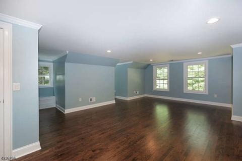 33 N Gate Rd, Mendham, NJ 07945 photo 22