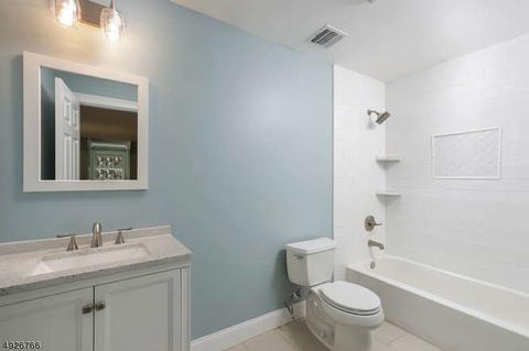 33 N Gate Rd, Mendham, NJ 07945 photo 23